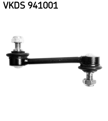 Bieleta antiruliu SKF VKDS 941001